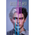 Blue Blood - Paperback