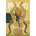 Presence - Paperback