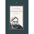 Me, the Jokerman - Hardcover