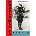 The World War I Reader