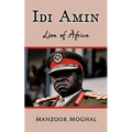 IDI Amin: Lion of Africa