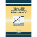 Advanced Process Identification and Control - Paperback