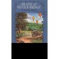 Death at Devil's Bridge - Mass Market Paperbound