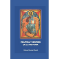 Política y sentido de la historia - Paperback