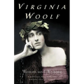 Women and Writing: The Virginia Woolf Library Authorized Edition - Paperback