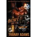 Bury Me A G 5: Young OG (The Prequel) - Paperback