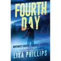 Fourth Day - Paperback