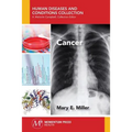 Cancer - Paperback