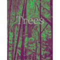 Trees - Hardcover