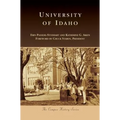 University of Idaho