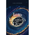 Into the Dragon's Den - Paperback