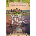 Saving the Music - Paperback