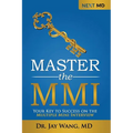 Master the MMI: Your Key to Success on the Multiple Mini Interview - Paperback