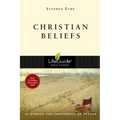 Christian Beliefs - Paperback