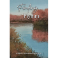 Finding Plymm - Paperback