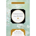Inheritance from Mother - Paperback