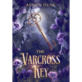 The Varcross Key - Hardcover