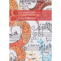 The Cambridge Companion to Composition - Paperback