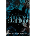 Finding Starlight Special Edition - Paperback