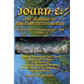 Journ-E: The Journal of Imaginative Literature - Paperback