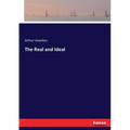 The Real and Ideal - Paperback