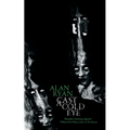 Cast a Cold Eye - Paperback