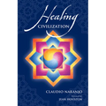 Healing Civilization - Paperback