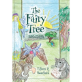 The Fairy Tree: Irish Magic - Hardcover