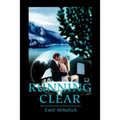 Running Clear - Paperback