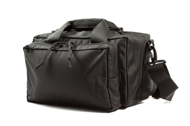 Ballistic Bags