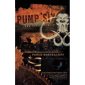 Pump Six and Other Stories - Paperback