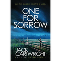 One For Sorrow - Paperback