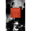 The Moon and the Bonfires - Paperback