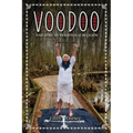 Voodoo and African Traditional Religion - Paperback