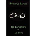 The Experience of Growth - Paperback
