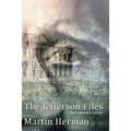 The Jefferson Files: the expanded edition - Paperback