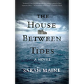 The House Between Tides - Paperback