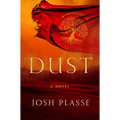 Dust - Hardcover