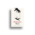 Delirium's Muse - Paperback