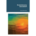 Evolutionary Socialism - Paperback