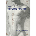 The Human Figure - Hardcover