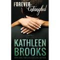 Forever Entangled - Paperback