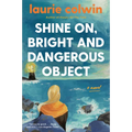 Shine On, Bright and Dangerous Object - Paperback