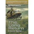 The Long Return