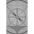 Innocent Postcards - Paperback