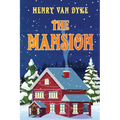 The Mansion - Paperback