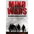 Mind Wars
