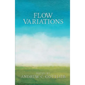 Flow Variations - Paperback