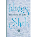 El camino del Sufi - Paperback