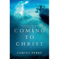 Coming To Christ: And So You Will Bear Testimony To Me - Paperback